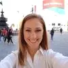 CEZ GROUP alokace aktiv
